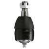 STEERING TIE ROD END - image 4