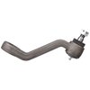 STEERING PITMAN ARM - image 2
