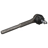 STEERING TIE ROD END - image 1