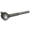 STEERING TIE ROD END - image 2