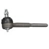 STEERING TIE ROD END - image 3