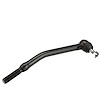 STEERING TIE ROD - image 1