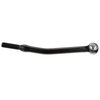 STEERING TIE ROD - image 2