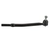 STEERING TIE ROD - image 3