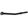 STEERING TIE ROD - image 4