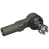 STEERING TIE ROD END - image 1