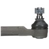 STEERING TIE ROD END - image 2