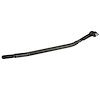 STEERING DRAG LINK - image 1