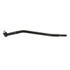 STEERING DRAG LINK - image 2