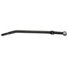 STEERING DRAG LINK - image 3