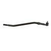 STEERING DRAG LINK - image 4