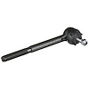STEERING TIE ROD END - image 1