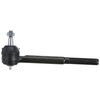 STEERING TIE ROD END - image 2