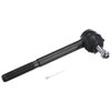 STEERING TIE ROD END - image 3