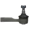 STEERING TIE ROD END - image 2