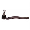 Tie Rod End - image 1