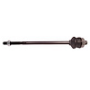 STEERING TIE ROD END - image 1
