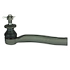 Tie Rod End - image 1