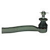 Tie Rod End - image 1