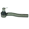 Tie Rod End - image 1