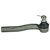 Tie Rod End - image 1