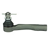 Tie Rod End - image 1