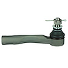 Tie Rod End - image 1
