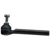 STEERING TIE ROD END - image 2
