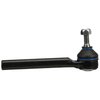 STEERING TIE ROD END - image 3
