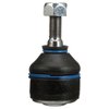 STEERING TIE ROD END - image 4