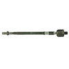 Tie Rod End - image 1