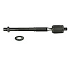 Tie Rod End - image 1