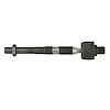 Tie Rod End - image 1