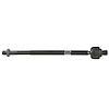 Steering Tie Rod End - image 1