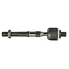Tie Rod End - image 1