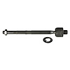 Steering Tie Rod End - image 1