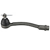 Steering Tie Rod End - image 1