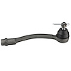 Steering Tie Rod End - image 1