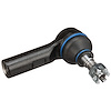 STEERING TIE ROD END - image 1