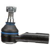 STEERING TIE ROD END - image 2
