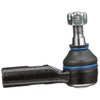 STEERING TIE ROD END - image 3