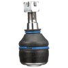 STEERING TIE ROD END - image 4