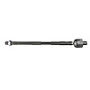 Tie Rod End - image 1