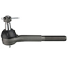 STEERING TIE ROD END - image 1