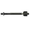 Tie Rod End - image 1