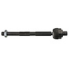 Tie Rod End - image 1