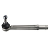 Tie Rod End - image 1