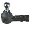 Steering Tie Rod End - image 1