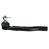 Steering Tie Rod End - image 1
