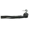 Steering Tie Rod End - image 1